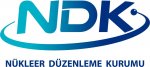 NDK logo