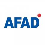 AFAD