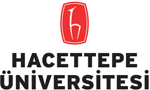 hacettepe