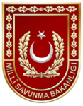 Milli Savunma Bakanlığı