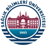 Sağlık Bilimleri Üniversitesi