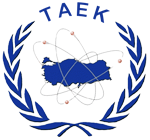 taeklogo yazili saydam