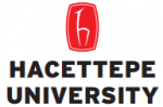 Hacettepe University